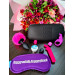 Набір секс іграшок Happy Rabbit Couple's Pleasure Kit (7 Piece)