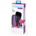 Набір секс іграшок Happy Rabbit Couple's Pleasure Kit (7 Piece)