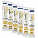 Напиток Orgasm Power for Women Drink 10 ml