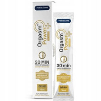 Напій Orgasm Power for Women Drink 10 ml