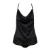 Комплект Obsessive Agatya S/M