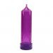 Помпа для увеличения члена Chisa Stunt Worx Max Version Penis Pump, фиолетовая