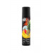 Розігрівач лубрикант Wet Fun Flavors Tropical Fruit Explosion (мультифрукт) 30 мл