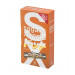 Супертонкие презервативы Sagami Xtreme Feel UP (цена за упаковку, 10 шт.)