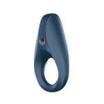 T360074 ерекційне віброкільце Satisfyer Rocket Ring