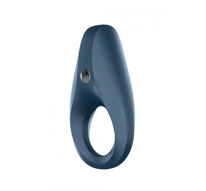 T360074 ерекційне віброкільце Satisfyer Rocket Ring