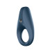 T360074 ерекційне віброкільце Satisfyer Rocket Ring