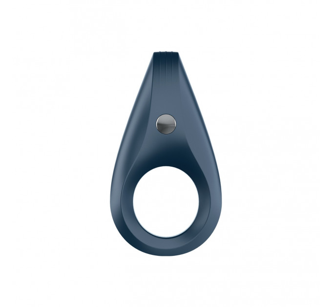 T360074 ерекційне віброкільце Satisfyer Rocket Ring