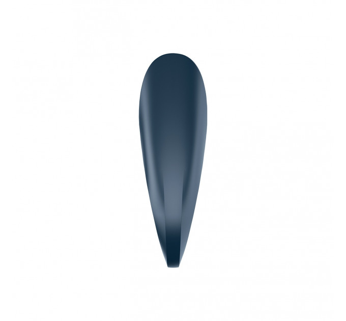 T360074 ерекційне віброкільце Satisfyer Rocket Ring