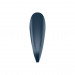 T360074 ерекційне віброкільце Satisfyer Rocket Ring