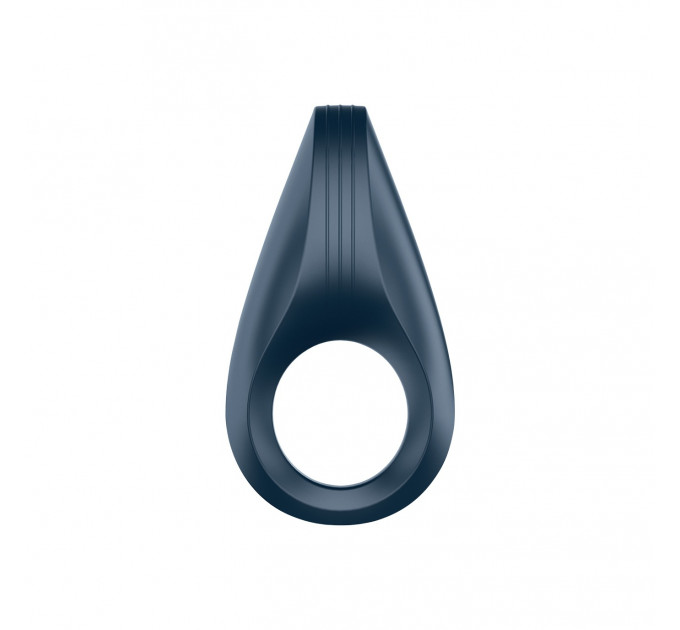 T360074 ерекційне віброкільце Satisfyer Rocket Ring
