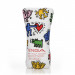 Мастурбатор Tenga Keith Haring Soft Tube Cup 15,5 x 6,9 см
