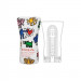 Мастурбатор Tenga Keith Haring Soft Tube Cup 15,5 x 6,9 см