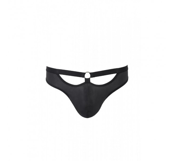 Труси чоловічі Passion 041SLIP OPEN JOE XXL/XXXL