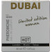 Туалетна вода для жінок HOT Dubai Limited Edition, з феромонами, 30 мл