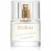 Туалетна вода для жінок HOT Dubai Limited Edition, з феромонами, 30 мл