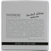 Туалетна вода для жінок HOT Dubai Limited Edition, з феромонами, 30 мл
