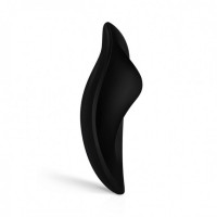 Вібратор для трусиків Pantyrebel Vibrating Tanga Thong