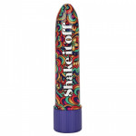 Вибратор Shake It Off Mini Vibrator