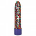 Вибратор Shake It Off Mini Vibrator