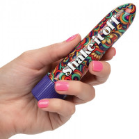 Вібратор Shake It Off Mini Vibrator