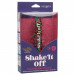 Вибратор Shake It Off Mini Vibrator