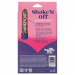 Вибратор Shake It Off Mini Vibrator