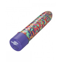 Вібратор Shake It Off Mini Vibrator