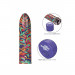 Вибратор Shake It Off Mini Vibrator