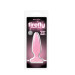 Плаг FIREFLY PLEASURE PLUG SMALL, PINK
