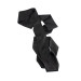 Повязка на глаза GP PREMIUM SATIN BLINDFOLD BLACK