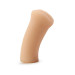 Мастурбатор вагина X5 MEN JASMINES KITTY BEIGE