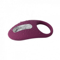 Віброкільце Svakom Winni, Purple
