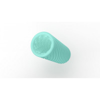 Мастурбатор Arcwave Ghost On Counter Mint