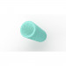 Мастурбатор двухсторонний Arcwave Ghost On Counter Mint