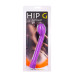 Вибромассажер HIP-G PURPLE G-SPOT VIBE