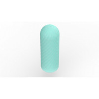 Мастурбатор Arcwave Ghost On Counter Mint