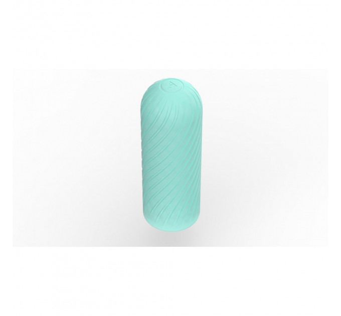 Мастурбатор двухсторонний Arcwave Ghost On Counter Mint