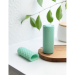 Мастурбатор двухсторонний Arcwave Ghost On Counter Mint