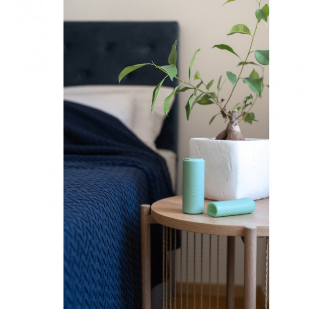 Мастурбатор двухсторонний Arcwave Ghost On Counter Mint