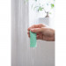 Мастурбатор двухсторонний Arcwave Ghost On Counter Mint