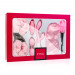 LBX104 Набор секс-игрушек Loveboxxx - I Love Pink Gift Box