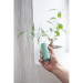 Мастурбатор двухсторонний Arcwave Ghost On Counter Mint