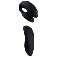 Набір Golden Moments Collection Womanizer Premium We-Vibe Chorus
