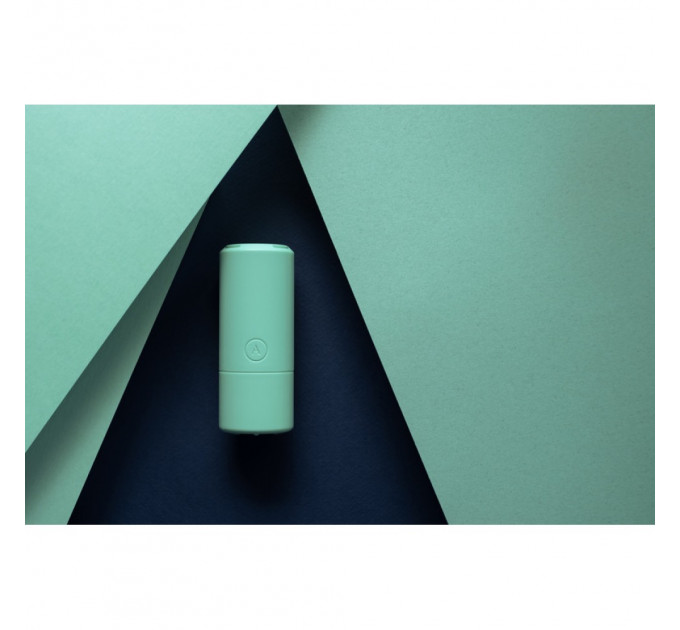 Мастурбатор двухсторонний Arcwave Ghost On Counter Mint