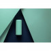 Мастурбатор двухсторонний Arcwave Ghost On Counter Mint