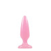 Плаг FIREFLY PLEASURE PLUG SMALL, PINK