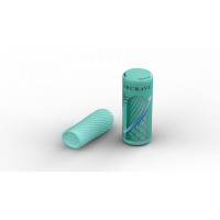 Мастурбатор Arcwave Ghost On Counter Mint