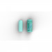 Мастурбатор двухсторонний Arcwave Ghost On Counter Mint
