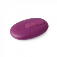 Віброкільце Svakom Winni, Purple